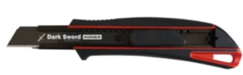 Imagen-Cutter-Atila-Automático-Ds18