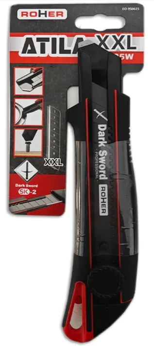 Imagen-Cutter-Atila-Xxl-Ds25