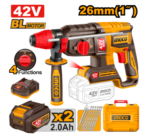 Imagen-Martillo-Rotativo-42v-26mm