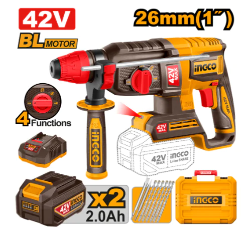 Imagen-Martillo-Rotativo-42v-26mm